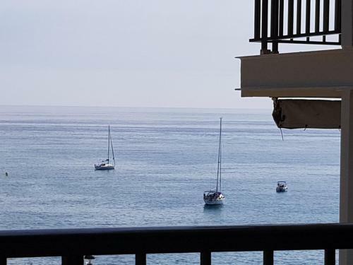 Apartamento Salou Vistas Mar - Piscina