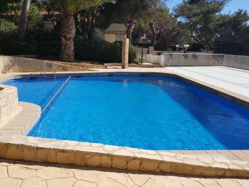 Apartamento Salou Vistas Mar - Piscina