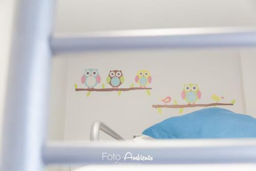 Apartamento Salou Vistas Mar - Piscina