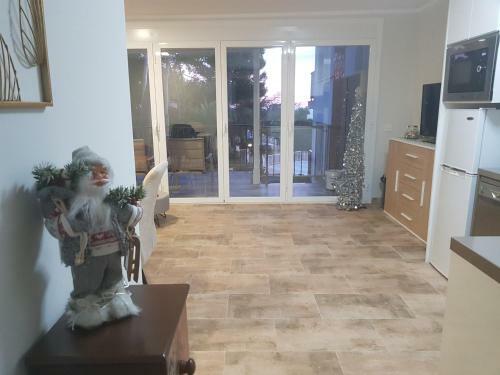 Apartamento Salou Vistas Mar - Piscina