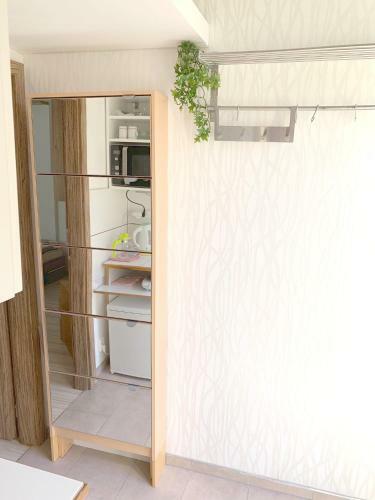 Kr�sn� Apartm�n U Lesa Bl�zko Centra A Bvv
