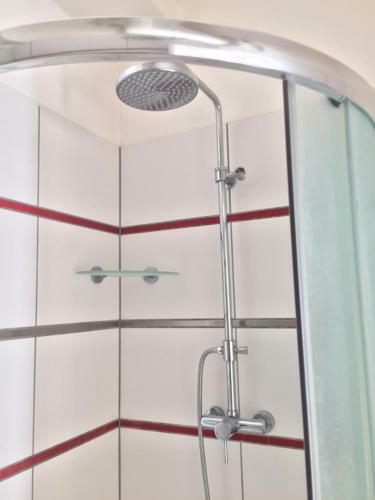 Kr�sn� Apartm�n U Lesa Bl�zko Centra A Bvv