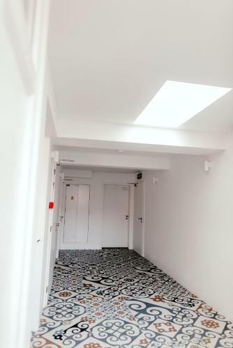 Luxury Apartments Zelny TRH