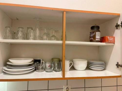 Apartamento Near Main Railway And Bus Station