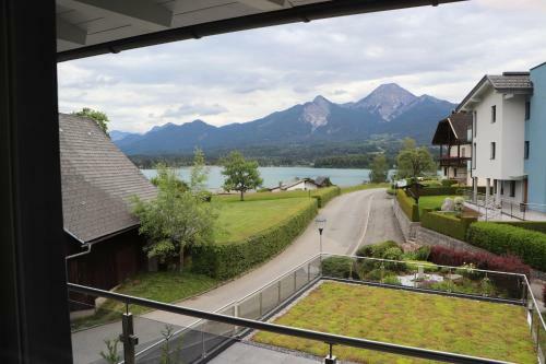 Apartment Dreamview