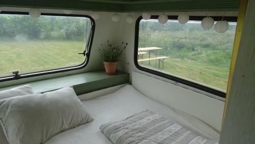 Hostal Cam�nogaarden