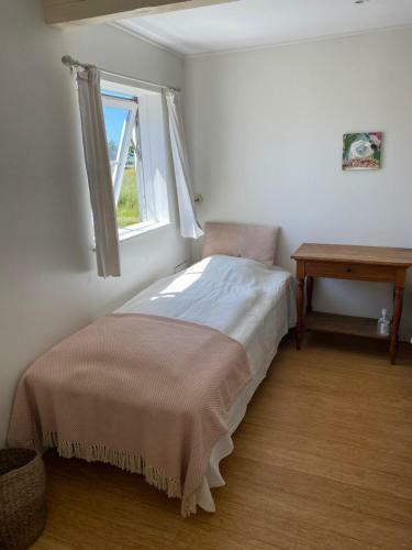 Hostal Cam�nogaarden