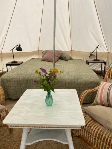 Hostal Cam�nogaarden