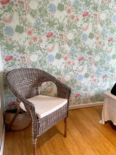 Hostal Cam�nogaarden