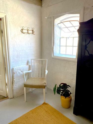 Hostal Cam�nogaarden