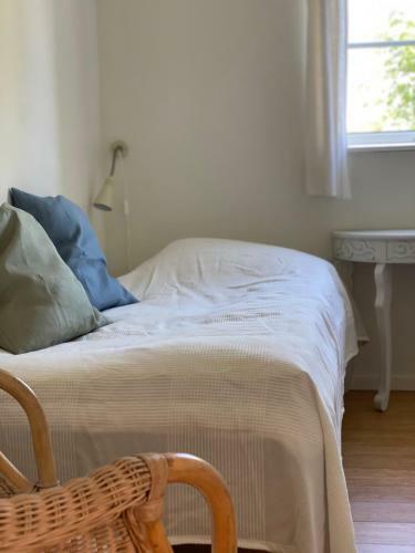 Hostal Cam�nogaarden