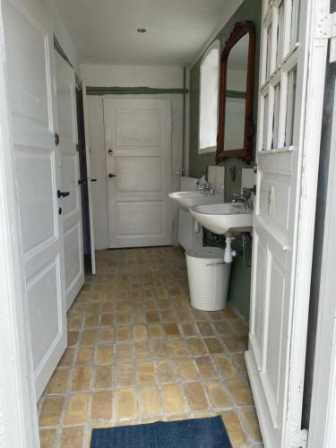 Hostal Cam�nogaarden