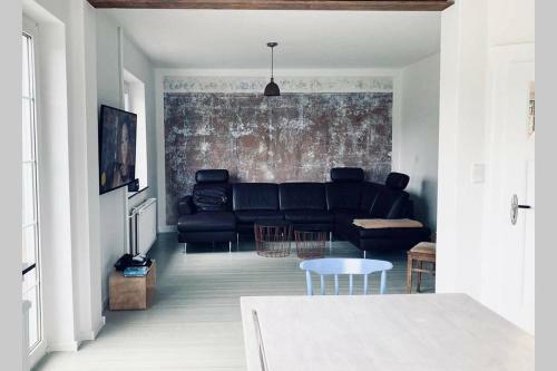 Ferienhaus Talblick