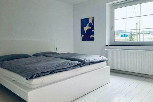 Ferienhaus Talblick
