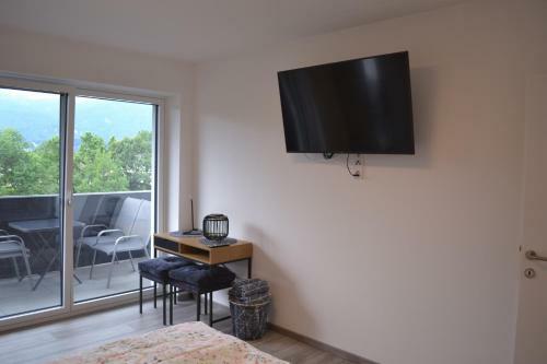 Apartment Uggowitzer