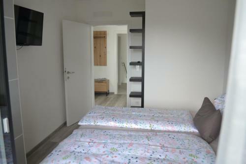 Apartment Uggowitzer