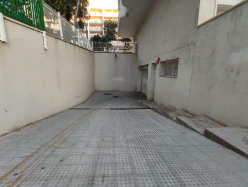 Apartamento Appartement Salou Centre Parking/piscine