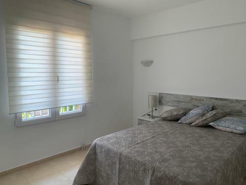 Casa Salou Individual