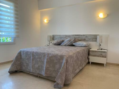 Casa Salou Individual