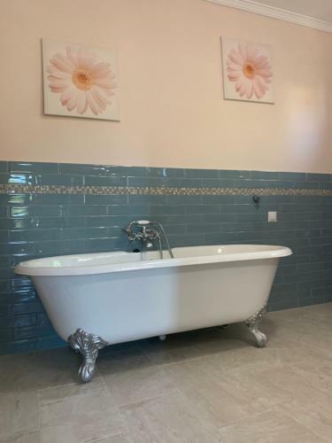 Casa Salou Individual