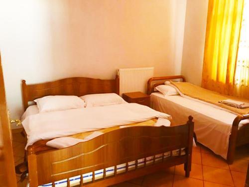 Kt Qato Hotel