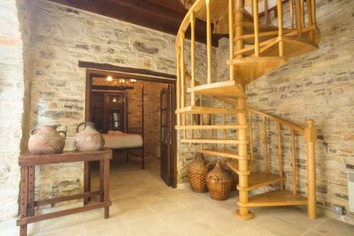 Whitestone Mill