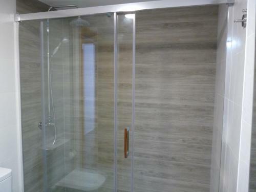 Apartamento Salou