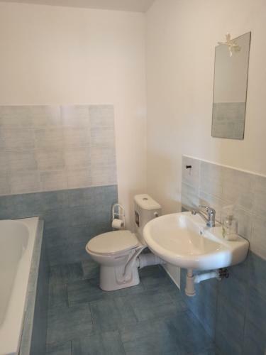 Apartm�n V Historick� ?�sti M?sta Broumova