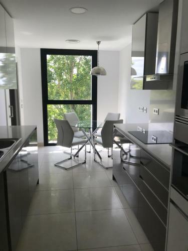 Apartamento Casals