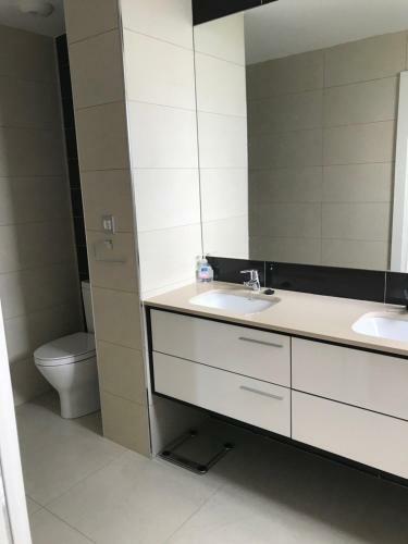 Apartamento Casals
