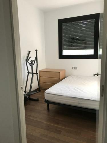 Apartamento Casals