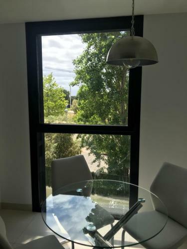 Apartamento Casals