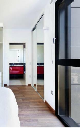 Apartamento Casals