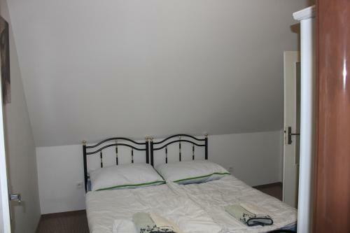 Statek-hofje