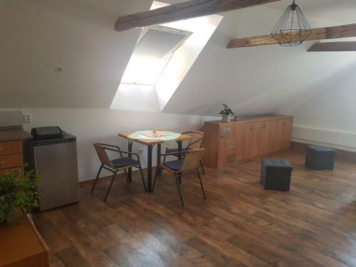 Apartmany 123