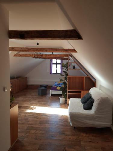 Apartmany 123