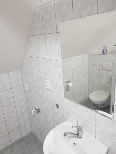 Apartmany 123