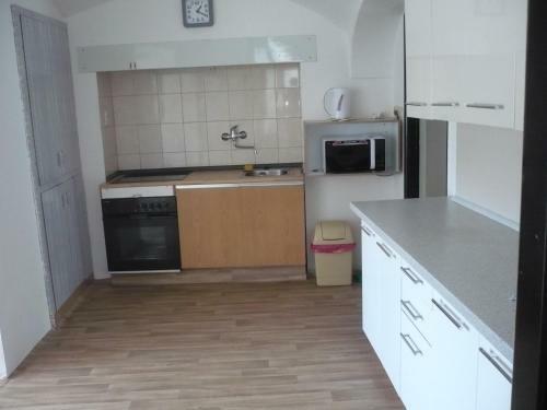 Apartm�n U Pavla