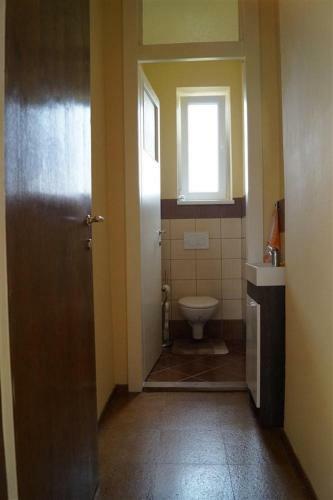 Apartm�n U Stadionu
