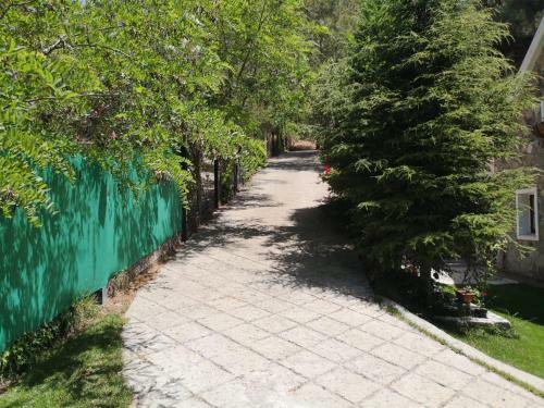 Villa Efrosyni By Agroholidays