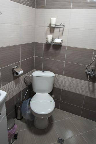 Hostal Etobicoke -???? ?? ?????