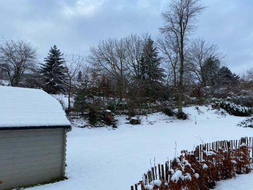 Hostal Le Retour Aux Sources - Chambre D'h�te Chaleureuse Et Conviviale