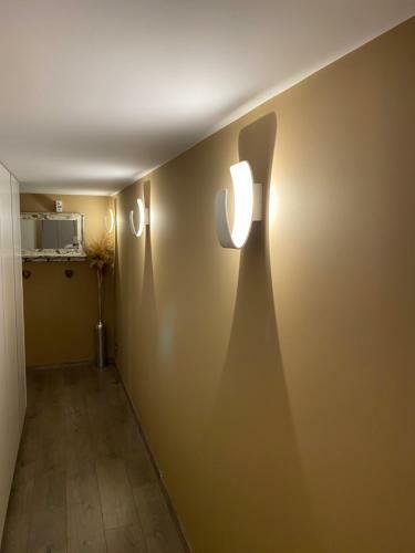 Hostal Le Retour Aux Sources - Chambre D'h�te Chaleureuse Et Conviviale
