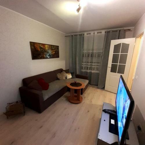 Apartamento Rahu34