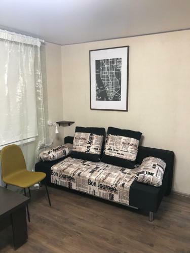 Apartments Vahe 10-9