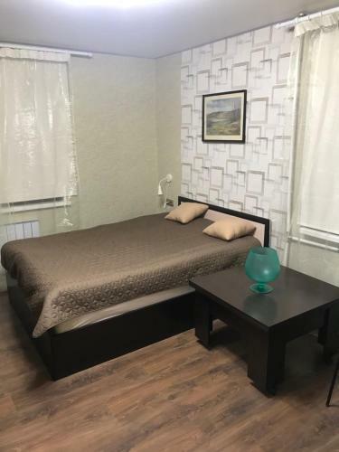 Apartments Vahe 10-9
