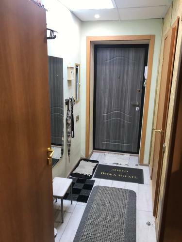 Apartments Vahe 10-9
