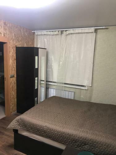 Apartments Vahe 10-9