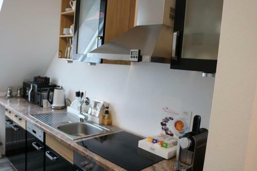 G�stezimmer Rolea