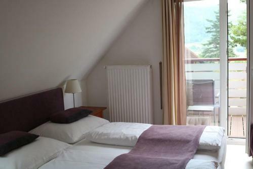 G�stezimmer Rolea